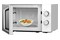 Kuchenka mikrofalowa SENCOR SMW4220WH 20.0l 700W