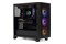 MORELE.NET Game X G500 AMD Ryzen 9 32GB DDR5 NVIDIA GeForce RTX 5070 12GB 1TB SSD Windows 11 Professional