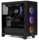 MORELE.NET Game X G500 AMD Ryzen 9 32GB DDR5 NVIDIA GeForce RTX 5070 12GB 1TB SSD brak