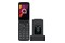 Smartfon TCL 4043 szary 3.20" poniżej 0.1GB/
