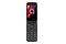 Smartfon TCL 4043 szary 3.20" poniżej 0.1GB/