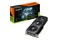 Karta graficzna GIGABYTE RTX 5060 Ti Gaming 16GB GDDR7
