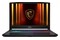 Laptop MSI Katana 15 15.6" Intel Core i5 14450HX Nvidia GeForce RTX 5060 32GB 1TB SSD czarny