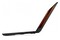 Laptop MSI Katana 15 15.6" Intel Core i5 14450HX Nvidia GeForce RTX 5060 32GB 2TB SSD Windows 11 Home czarny