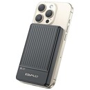 Powerbank Awei P33K 10000mAh 22.5W czarny