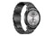 Smartwatch realme Watch szary