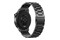 Smartwatch realme Watch szary