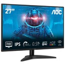 Monitor 27.0" AOC 27B36X czarny