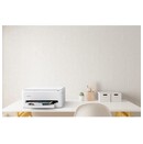 Urządzenie wielofunkcyjne CANON TS4150I PIXMA