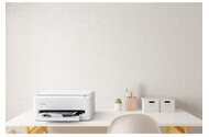Urządzenie wielofunkcyjne CANON TS4150I PIXMA