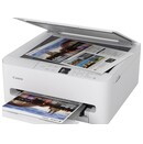 Urządzenie wielofunkcyjne CANON TS6550I PIXMA