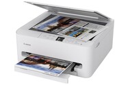 Urządzenie wielofunkcyjne CANON TS6550I PIXMA