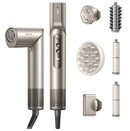 suszarko-lokówka DREAME AZD20A 1400W kolor złoty