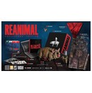 REANIMAL Edycja Kolekcjonerska PlayStation 5