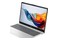 Laptop HP HP 15 15.6" AMD Ryzen 7 5825U AMD Radeon 16GB 512GB SSD