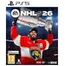 EA Sports NHL 26 PlayStation 5