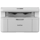 Urządzenie wielofunkcyjne BROTHER DCPL1630W