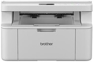 Urządzenie wielofunkcyjne BROTHER DCPL1630W