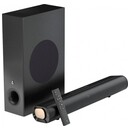 Soundbar Creative Stage czarny