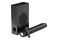 Soundbar Creative Stage czarny