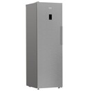 Zamrażarka Beko B3RMFNE314XB