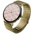 Smartwatch Garett Electronics Verona 1.43" złoty