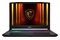 Laptop MSI Katana 15 15.6" Intel Core i7 14650HX NVIDIA GeForce RTX 5070 32GB 1TB SSD czarny