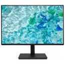 Monitor 23.8" ACER B247YGBMIPRZX czarny
