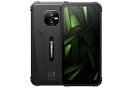 Smartfon myPhone Hammer Ranger czarny 6.00" 8.0GB/256.0GB