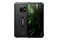 Smartfon myPhone Hammer Ranger czarny 6.00" 8.0GB/256.0GB