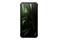 Smartfon myPhone Hammer Ranger czarny 6.00" 8.0GB/256.0GB