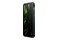 Smartfon myPhone Hammer Ranger czarny 6.00" 8.0GB/256.0GB