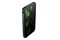 Smartfon myPhone Hammer Ranger czarny 6.00" 8.0GB/256.0GB