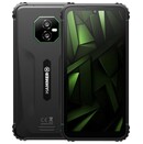 Smartfon myPhone Hammer Ranger czarny 6.00" 6.0GB/128.0GB