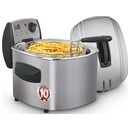 Frytkownica tradycyjna Clatronic FR1480 3000W