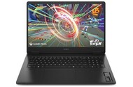 Laptop HP OMEN 17 17.3" AMD Ryzen AI 7 350 Nvidia GeForce RTX 5060 16GB 1TB SSD czarny