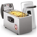 Frytkownica tradycyjna Clatronic FR1450 2200W