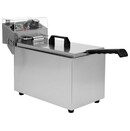 Frytkownica tradycyjna YATO YG04609 2000W