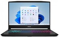 Laptop MSI Katana 15 15.6" Intel Core i7 14650HX NVIDIA GeForce RTX 5070 32GB 1TB SSD Windows 11 Home czarny