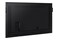 Monitor 75.0" Samsung LH75WMBWLGCXEN biały
