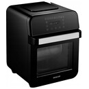 Frytkownica tradycyjna SENCOR SFR5510BK 1500W