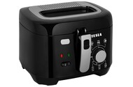 Frytkownica tradycyjna TESLA AE300 1800W