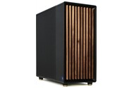 NTT System ZKO-R7XG9A2000 NTT WorkStation