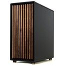 NTT System ZKG-U75060 NTT WorkStation