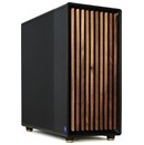 NTT System ZKO-R7A2000 NTT WorkStation