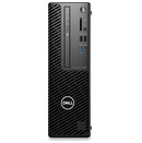 DELL Precision 3460 16GB DDR5 Intel UHD Graphics 770 8GB 500GB SSD Windows 11 Professional