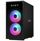 HP OMEN 35L GT16-0008ny