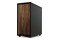NTT System ZKO-i9A770 NTT WorkStation 32GB DDR5 Intel Arc A770 16GB 2TB SSD Windows 11 Professional
