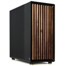 NTT System ZKO-i9T1000 NTT WorkStation 32GB DDR5 4GB 2TB SSD Windows 11 Professional