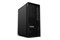 Lenovo ThinkStation P2 Tower 32GB DDR5 8GB 1TB SSD Windows 11 Professional